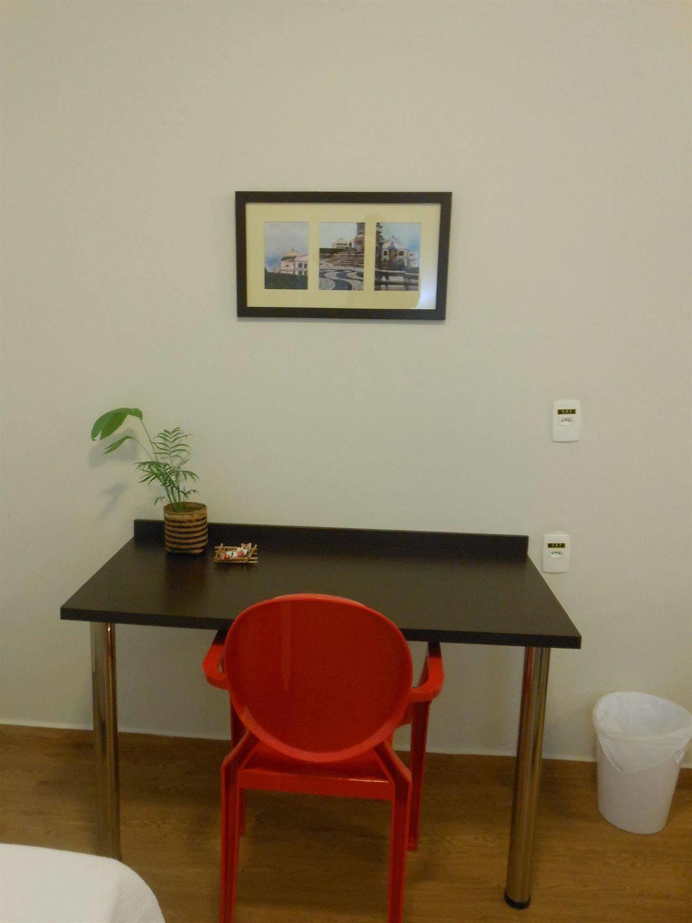 Oyo Ecosuites Hotel Manaus Bagian luar foto