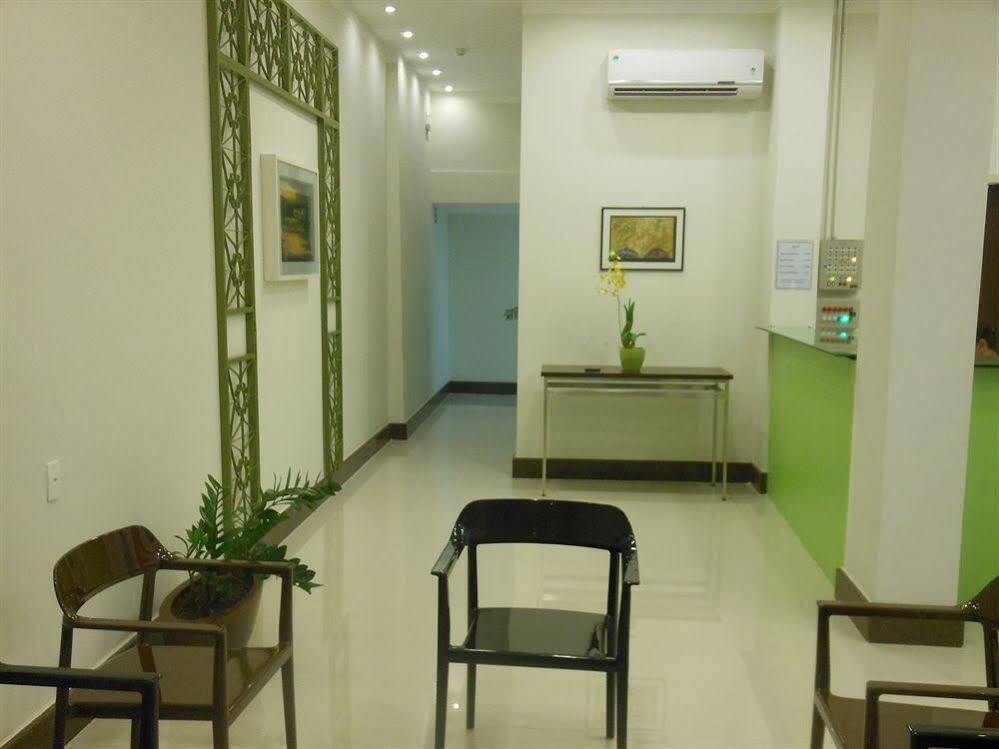 Oyo Ecosuites Hotel Manaus Bagian luar foto