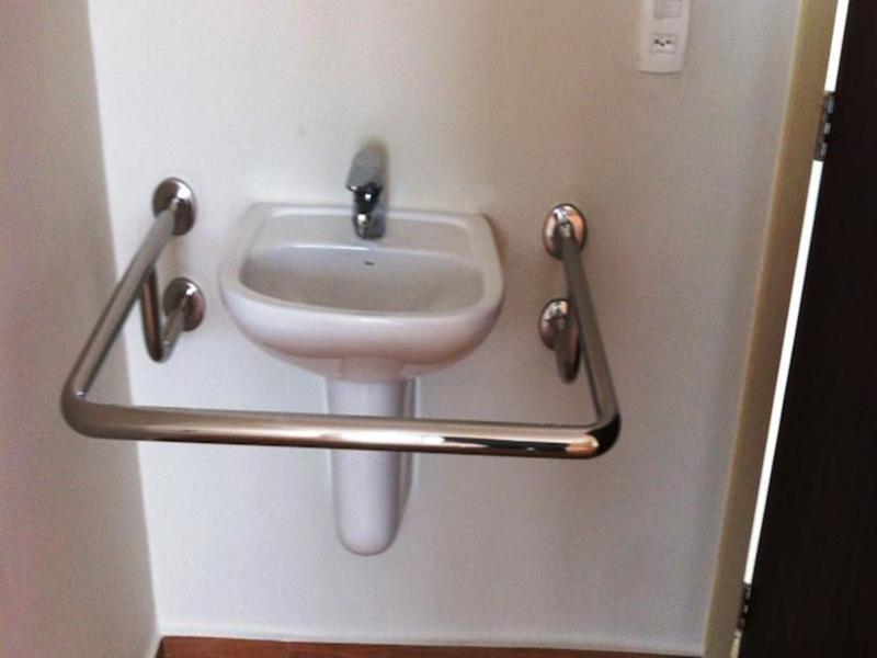 Oyo Ecosuites Hotel Manaus Bagian luar foto